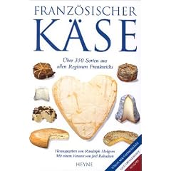 Franz�sischer K�se