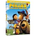 Pollux : Le man�ge enchant� - �dition Collector 2 DVD