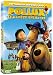 Pollux : Le manège enchanté - Édition Collector 2 DVD Pollux : Le manège enchanté - Édition Collector 2 DVD