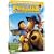 Pollux : Le man�ge enchant� - �dition Collector 2 DVD