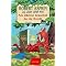 Sehr lustige Fantasy Saga