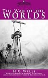 The War of the Worlds