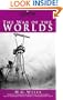 The War of the Worlds