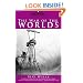 The War of the Worlds