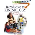 Introduction To Kinesiology