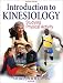 Books : Introduction To Kinesiology