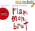 Flammenbrut