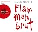 Produkt-Bild: Flammenbrut