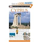 Cyprus (Eyewitness Travel Guides) by DK Publishing