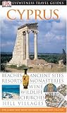 Cyprus (EYEWITNESS TRAVEL GUIDE)