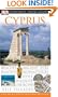 Cyprus (Eyewitness Travel Guides)