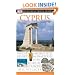Cyprus (Eyewitness Travel Guides)