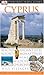 Cyprus (Eyewitness Travel Guides)