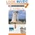 Cyprus (Eyewitness Travel Guides)