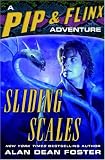 Sliding Scales (A Pip & Flinx Adventure)