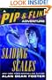 Sliding Scales