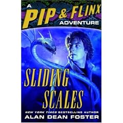 Sliding Scales