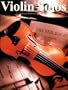 EVERYBODY'S FAVORITE SERIES 66: VIOLIN SOLOS (Music Sales America)