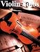 EVERYBODY'S FAVORITE SERIES 66: VIOLIN SOLOS (Music Sales America)
