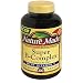 Nature Made Super Vitamin B-Complex with Vitamin C - 300 Tabs