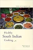 Healthy South Indian Cuisine