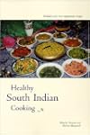 Healthy South Indian Cooking