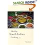 Healthy South Indian Cooking