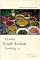 Healthy South Indian Cooking