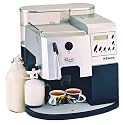Saeco 30566 Royal Coffee Bar