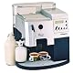 Saeco 30566 Royal Coffee Bar img