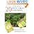 20 Best Small Gardens