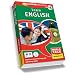 World Talk British English