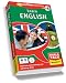 World Talk British English