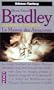 La maison des Amazones (La romance de T�n�breuse)