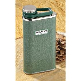 Stanley Stanley Classic Line 344580