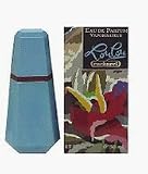 Loulou 1.0 Oz Eau De Perfume Spray Women by Cacharel
