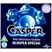Casper The Friendly Ghost - Bumper Special [DVD]