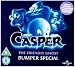 Casper The Friendly Ghost - Bumper Special