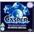 Casper The Friendly Ghost - Bumper Special [DVD]