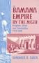 The Bamana Empire by the Niger: Kingdom, Jihad and Colonization 1712-1920