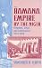 Book The Bamana Empire by the Niger: Kingdom, Jihad and Colonization 1712-1920