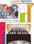 Letterhead + Business Card Design (Creative Edge)