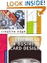 Letterhead and Business...