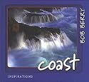 Coast (Inspirations)