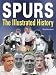 Book Spurs