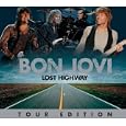 Bon Jovi