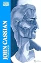John Cassian: Conferences (Classics of Western Spirituality)