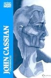 John Cassian: Conferences (Classics of Western Spirituality)