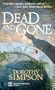 Dead And Gone