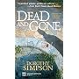 Dead And Gone (Worldwide Library Mysteries)